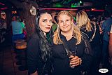 Heu Nights 25.05.2024